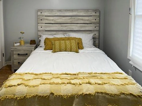 Coliving in East Side - KCMO, Kansas City