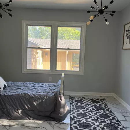 Coliving in East Side - KCMO, Kansas City