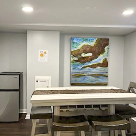 Coliving in East Side - KCMO, Kansas City