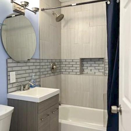 Coliving in East Side - KCMO, Kansas City