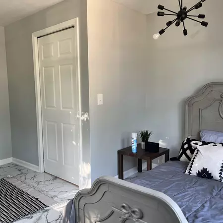 Coliving in East Side - KCMO, Kansas City