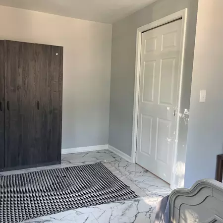 Coliving in East Side - KCMO, Kansas City