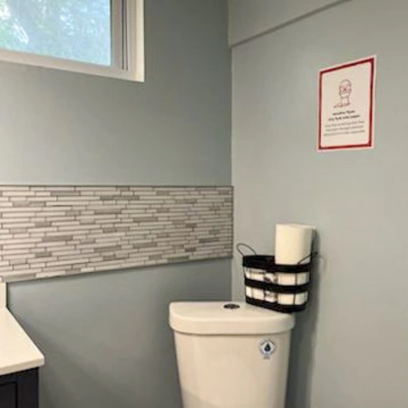 Coliving in East Side - KCMO, Kansas City