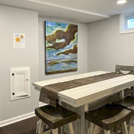 Coliving in East Side - KCMO, Kansas City