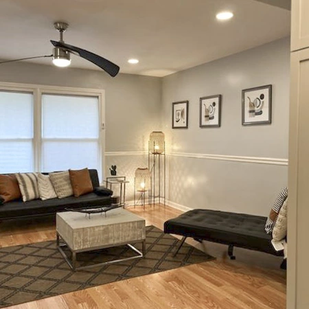 Coliving in East Side - KCMO, Kansas City