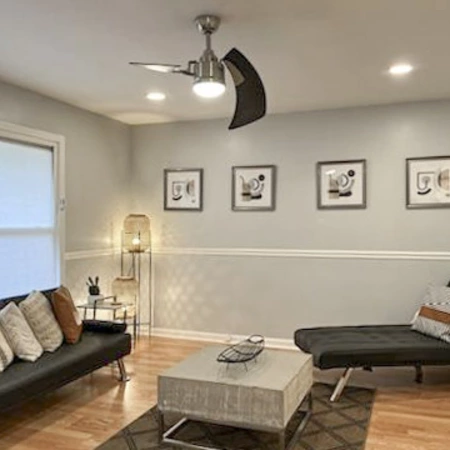 Coliving in East Side - KCMO, Kansas City