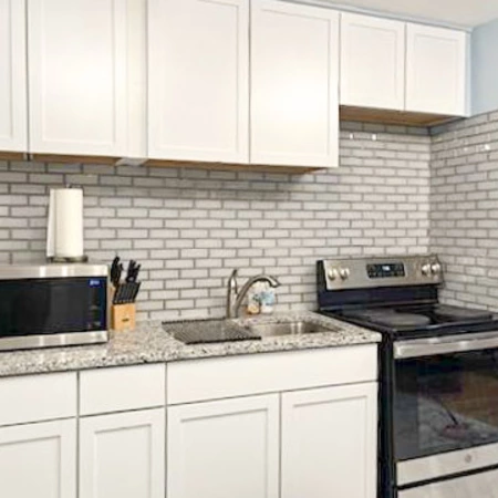 Coliving in East Side - KCMO, Kansas City