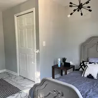 Coliving in East Side - KCMO, Kansas City