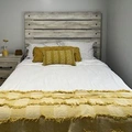 Coliving in East Side - KCMO, Kansas City