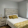 Coliving in East Side - KCMO, Kansas City
