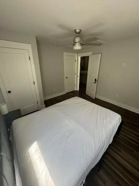 Coliving in Oakland City - West Atl, Atlanta