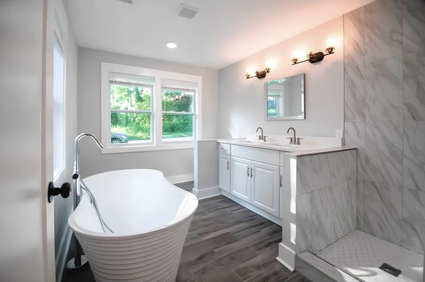 Coliving in Oakland City - West Atl, Atlanta
