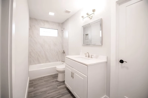 Coliving in Oakland City - West Atl, Atlanta