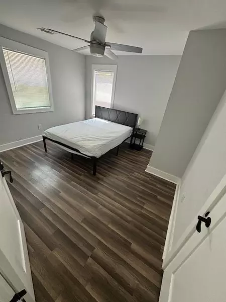 Coliving in Oakland City - West Atl, Atlanta