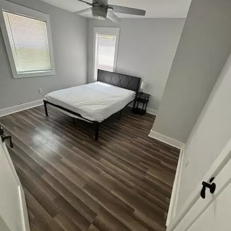 Coliving in Oakland City - West Atl, Atlanta