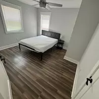 Coliving in Oakland City - West Atl, Atlanta