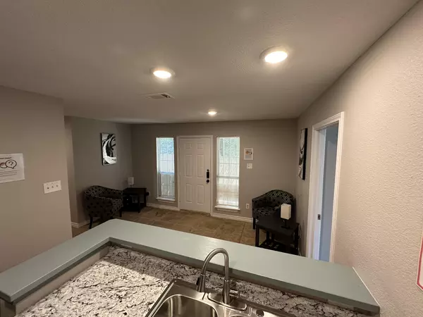 Coliving in West Arlington - Arlington, Dallas
