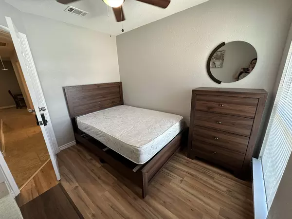 Coliving in West Arlington - Arlington, Dallas