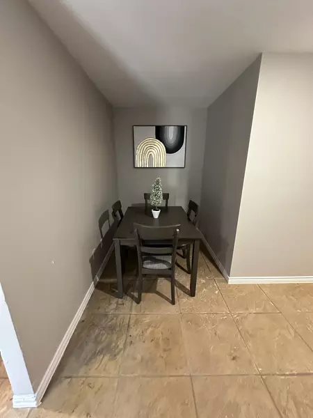 Coliving in West Arlington - Arlington, Dallas