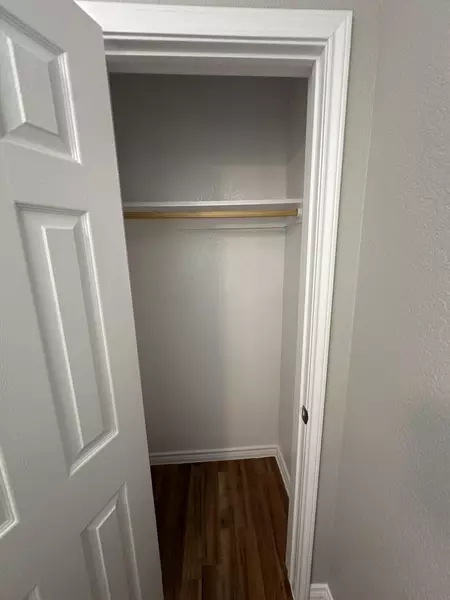 Coliving in West Arlington - Arlington, Dallas