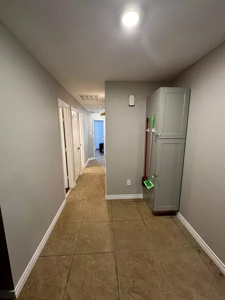 Coliving in West Arlington - Arlington, Dallas