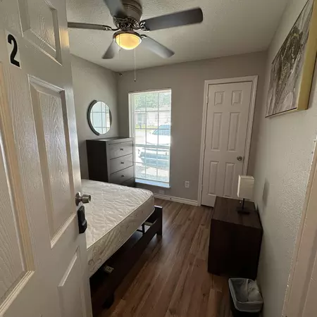 Coliving in West Arlington - Arlington, Dallas
