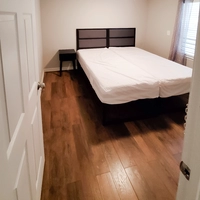 Coliving in Brookview Heights - West Atl, Atlanta