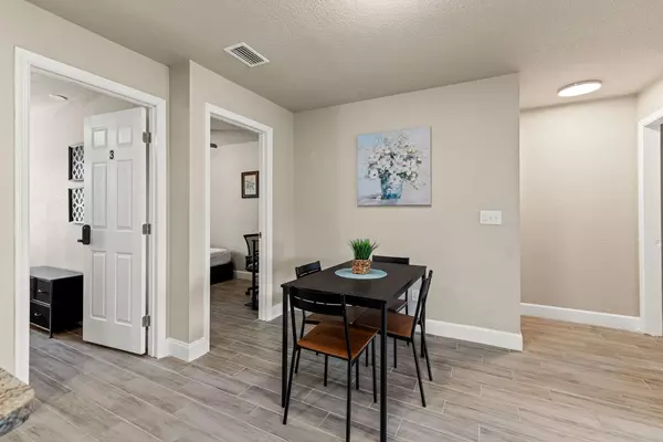 Coliving in University Square - North Tampa, Tampa
