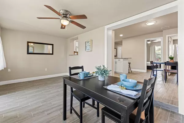 Coliving in University Square - North Tampa, Tampa