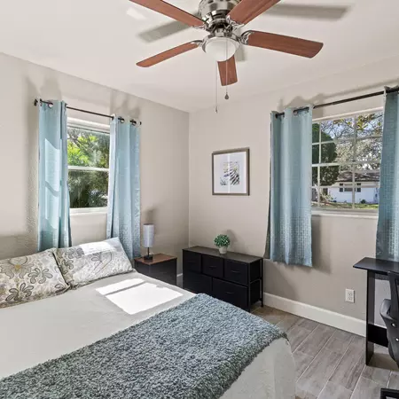 Coliving in University Square - North Tampa, Tampa