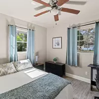 Coliving in University Square - North Tampa, Tampa