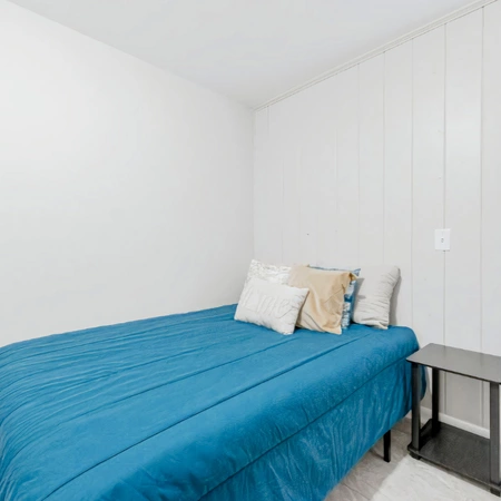 Coliving in Gresham Park - South Atl, Atlanta