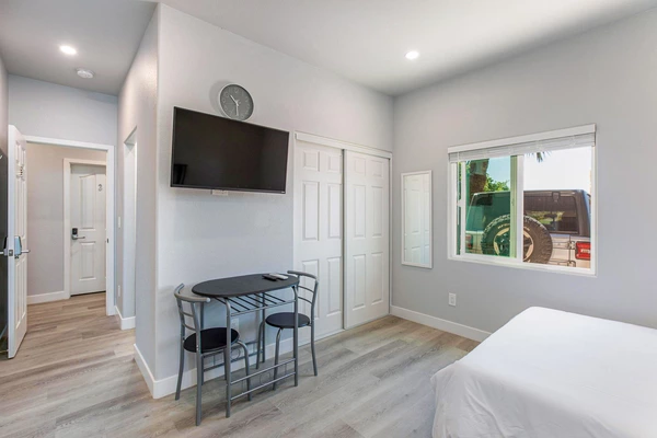 Coliving in Las Vegas - Las Vegas, Las Vegas