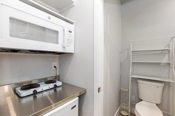 Coliving in Las Vegas - Las Vegas, Las Vegas