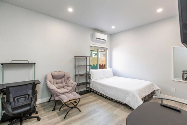 Coliving in Las Vegas - Las Vegas, Las Vegas