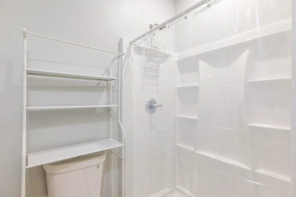 Coliving in Las Vegas - Las Vegas, Las Vegas