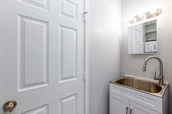 Coliving in Las Vegas - Las Vegas, Las Vegas
