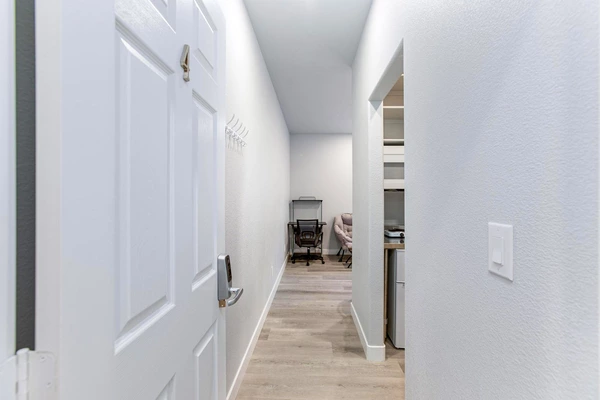 Coliving in Las Vegas - Las Vegas, Las Vegas