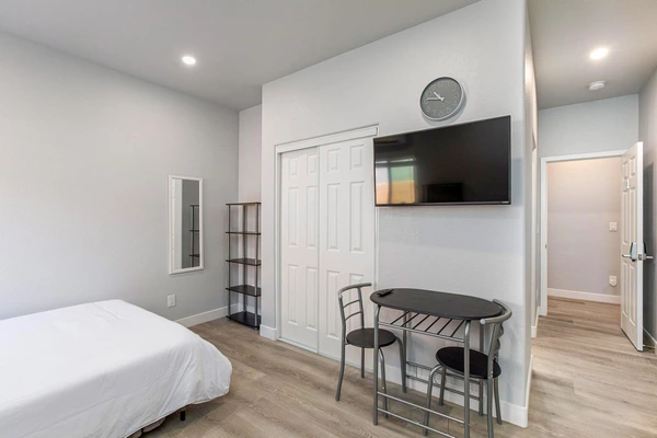 Coliving in Las Vegas - Las Vegas, Las Vegas