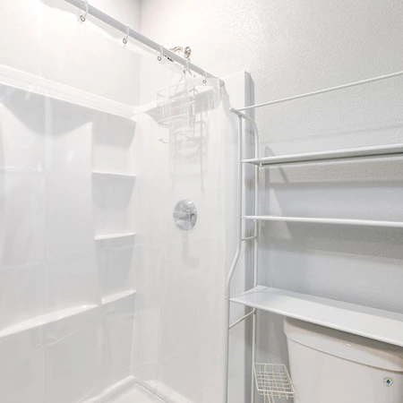 Coliving in Las Vegas - Las Vegas, Las Vegas