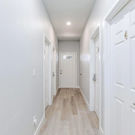 Coliving in Las Vegas - Las Vegas, Las Vegas