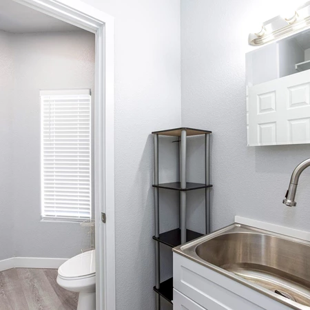 Coliving in Las Vegas - Las Vegas, Las Vegas