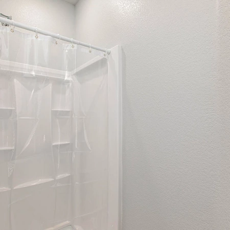Coliving in Las Vegas - Las Vegas, Las Vegas