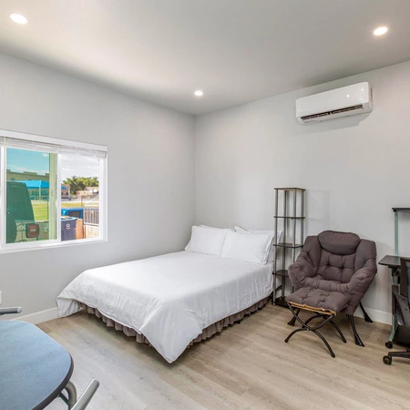 Coliving in Las Vegas - Las Vegas, Las Vegas