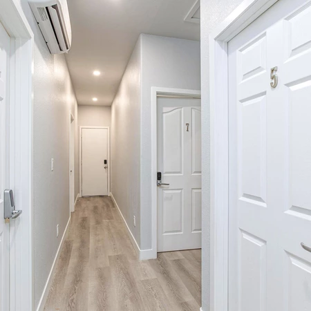 Coliving in Las Vegas - Las Vegas, Las Vegas