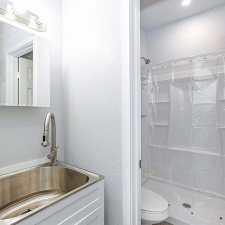 Coliving in Las Vegas - Las Vegas, Las Vegas