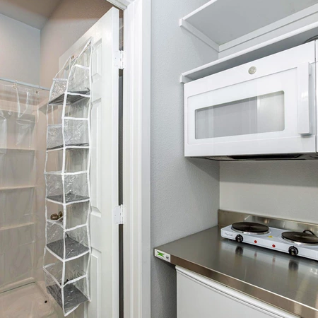 Coliving in Las Vegas - Las Vegas, Las Vegas