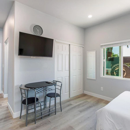 Coliving in Las Vegas - Las Vegas, Las Vegas