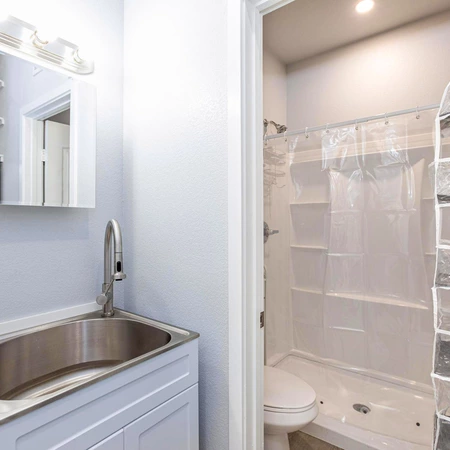 Coliving in Las Vegas - Las Vegas, Las Vegas