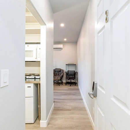 Coliving in Las Vegas - Las Vegas, Las Vegas